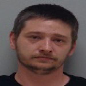 White Robert Allen a registered Sex Offender of Kentucky