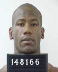 Floyd Lathon Jackson a registered Sex Offender of Kentucky