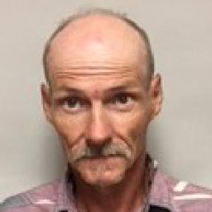 Stokes Donovan Lee a registered Sex Offender of Kentucky