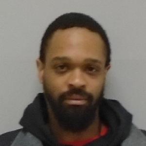Burbage Cornell Rodney a registered Sex Offender of Kentucky