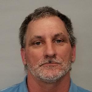 Anderson Brian a registered Sex Offender of Kentucky