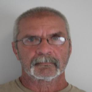 Wagoner Bobby a registered Sex Offender of Kentucky