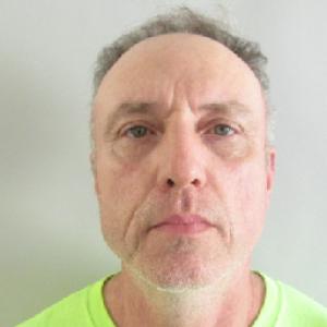 Johnson Matthew Alan a registered Sex Offender of Kentucky