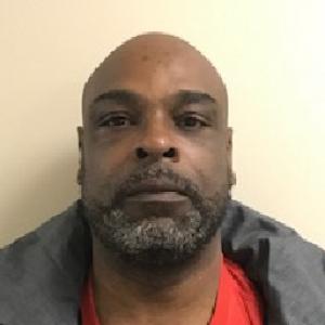 Saunders Randy Ray a registered Sex Offender of Kentucky