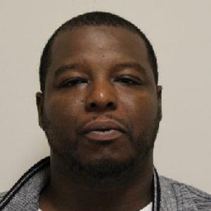 Coleman Geoffrey a registered Sex Offender of Kentucky