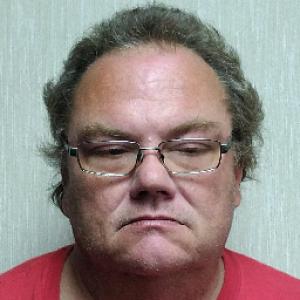 Kester Michael Dean a registered Sex Offender of Kentucky