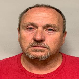 Jones Billy Ray a registered Sex Offender of Kentucky