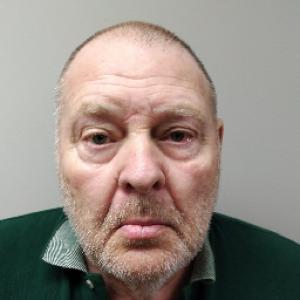 Neighbors Fred a registered Sex Offender of Kentucky