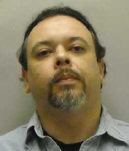 Garcia Frankie a registered Sex Offender of Kentucky