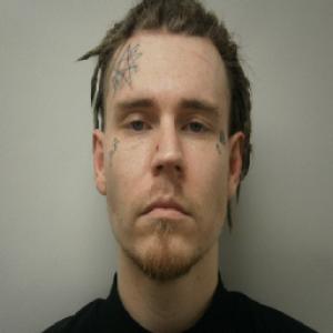 Jackson Brian Lee Nelson a registered Sex Offender of Kentucky