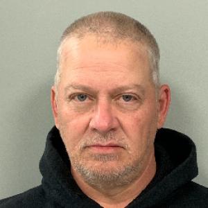Widner Rodney a registered Sex Offender of Kentucky
