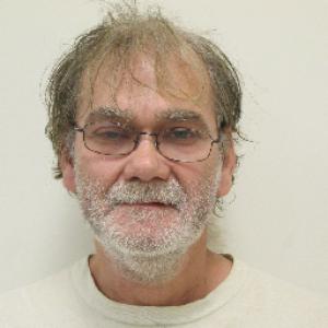 Eagler Robert Alan a registered Sex Offender of Kentucky