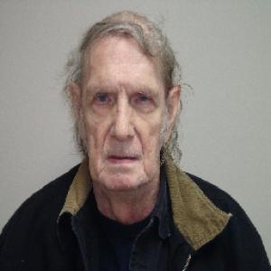 Roberts Clifford a registered Sex Offender of Kentucky