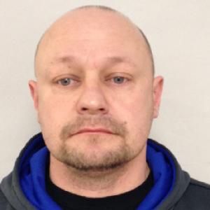 Wilson Robert Thomas a registered Sex Offender of Kentucky