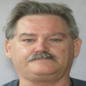 Thompson Terry Gene a registered Sex Offender of Kentucky