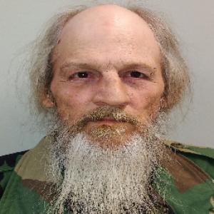 Pfoff John S a registered Sex Offender of Kentucky