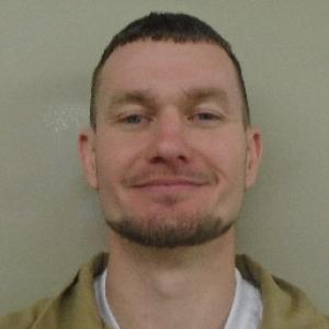 Green Jason Dewayne a registered Sex Offender of Kentucky