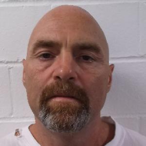 Linville Robert a registered Sex Offender of Kentucky