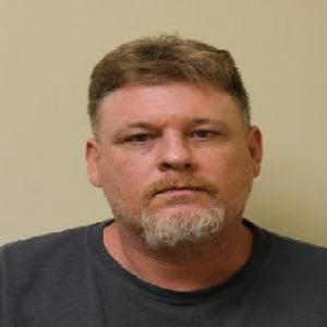 Hollandsworth Joseph Wayne a registered Sex Offender of Kentucky