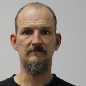 Shaffer Thomas Ray a registered Sex Offender of Kentucky