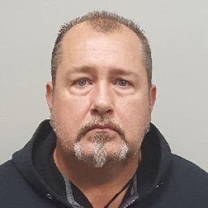 Fritts Danny William a registered Sex Offender of Kentucky