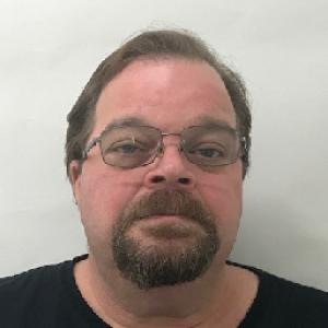 Morris Ronald Charles a registered Sex Offender of Kentucky