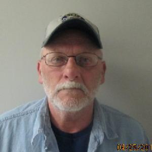 Skaggs Michael Wayne a registered Sex Offender of Kentucky