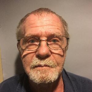 Shelton Donald Lee a registered Sex Offender of Kentucky