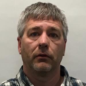 Riggs Kenneth Lee a registered Sex Offender of Kentucky