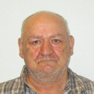 Lanham Dallas Maurice a registered Sex Offender of Kentucky