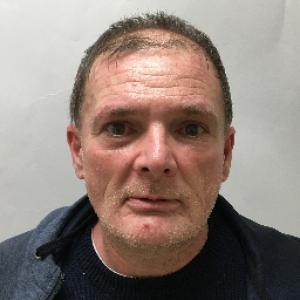 Mcintosh Gary a registered Sex Offender of Kentucky