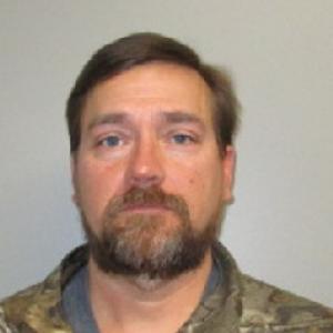 Winternheimer Phillip Clarence a registered Sex Offender of Kentucky