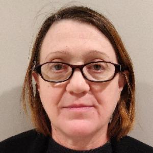 Carriero Ann Amanda a registered Sex Offender of Kentucky
