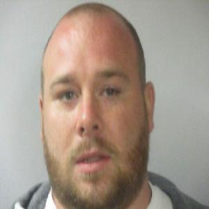 Clark Charles Martin a registered Sex Offender of Kentucky