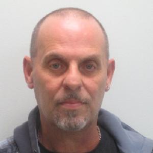 Dennison Gary Thomas a registered Sex Offender of Kentucky