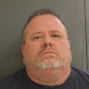 Puckett Michael Todd a registered Sex Offender of Kentucky