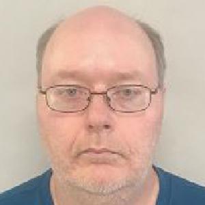 Gasser William Van a registered Sex Offender of Kentucky