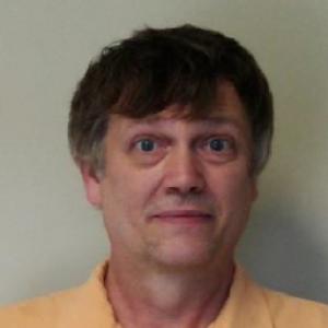 Green Jeffrey Allen a registered Sex Offender of Kentucky