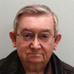 Bradfield Lester a registered Sex Offender of Kentucky