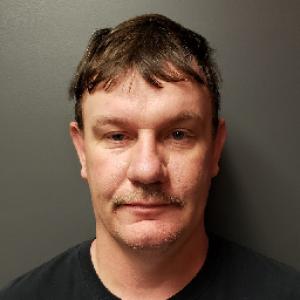 Dyer Donald Eugene a registered Sex Offender of Kentucky