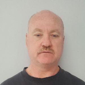 Hargis Ricky a registered Sex Offender of Kentucky