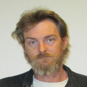 Coon Karl Thomas a registered Sex Offender of Kentucky