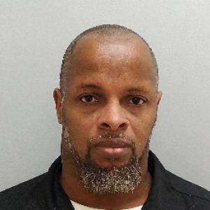 Martin Larry Ronald a registered Sex Offender of Kentucky