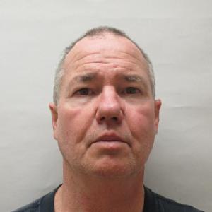 Morrison Gregory Lee a registered Sex Offender of Kentucky