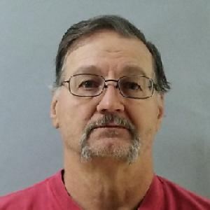 Horn Ronald Lynn a registered Sex Offender of Kentucky