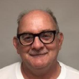 Martin Bryan Keith a registered Sex Offender of Kentucky
