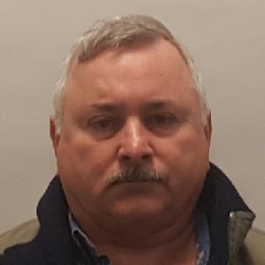 Anderson Billy G a registered Sex Offender of Kentucky