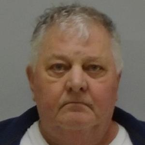 May John Luther a registered Sex Offender of Kentucky