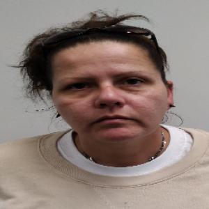 Conley Alana Joane a registered Sex Offender of Kentucky