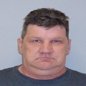 Brunson Jeffrey Allen a registered Sex Offender of Kentucky